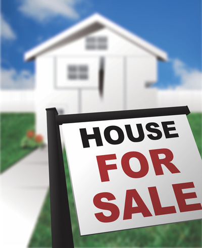 Let DeWitt and Brock, Inc. assist you in selling your home quickly at the right price